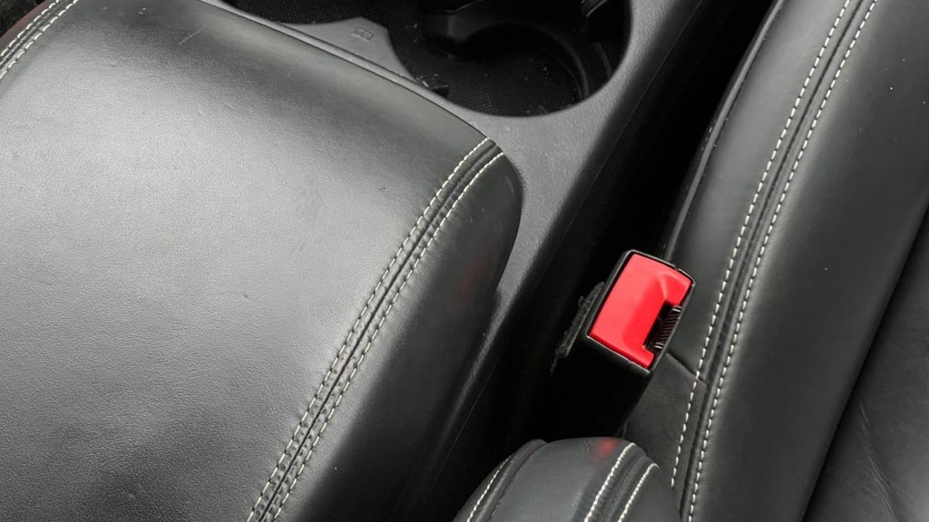 Used Audi Q5 2016 for sale - 76623378: Photo 45