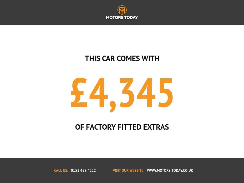 Used Audi Q5 2016 for sale - 76623378: Photo 6