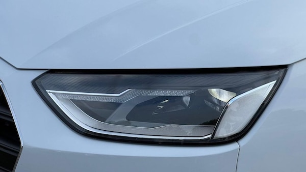 Used Audi A4 2021 for sale - 76241424: Photo 10