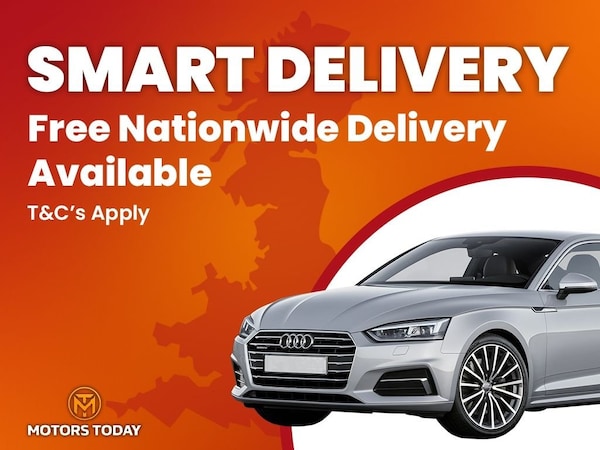 Used Audi A4 2021 for sale - 76241424: Photo 25