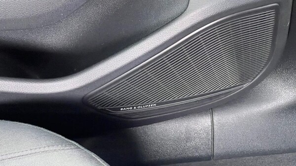 Used Audi A4 2021 for sale - 76241424: Photo 28