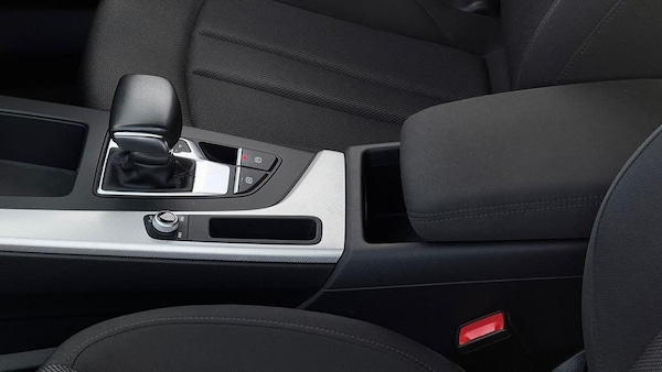 Used Audi A4 2021 for sale - 76241424: Photo 31