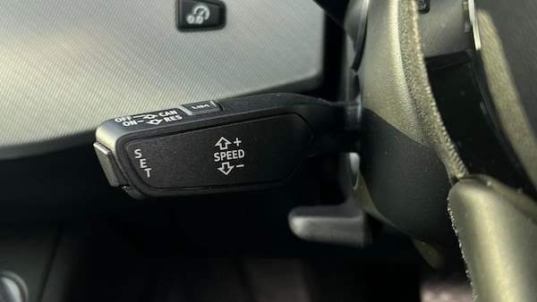 Used Audi A4 2021 for sale - 76241424: Photo 37