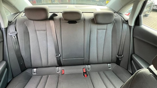 Used Audi A4 2021 for sale - 76241424: Photo 40