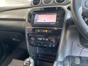 Used Suzuki Vitara 2022 for sale - 74708160: Photo