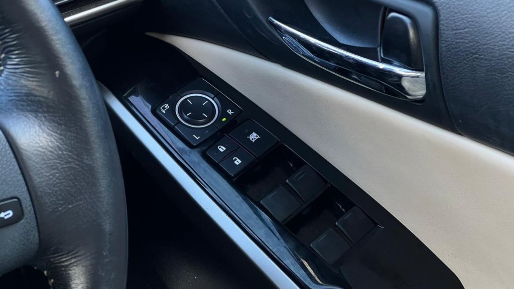 Used Lexus IS 2015 for sale - 76570604: Photo 14