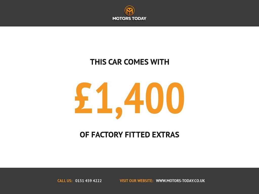 Used Mercedes-Benz GLA 2014 for sale - 76309376: Photo 38