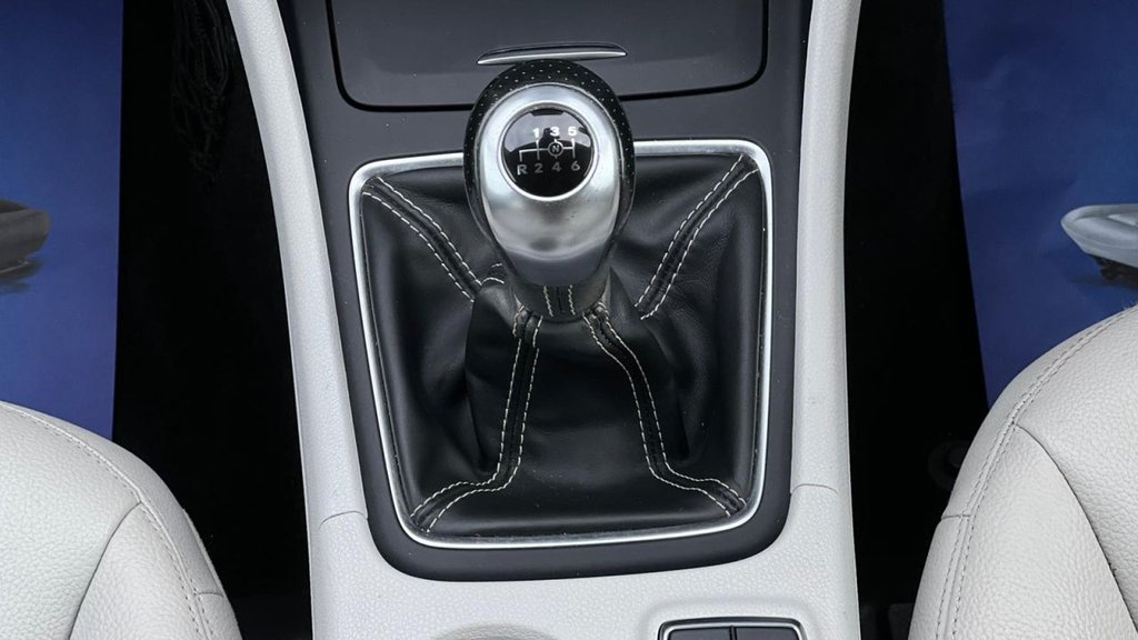 Used Mercedes-Benz GLA 2014 for sale - 76309376: Photo 44