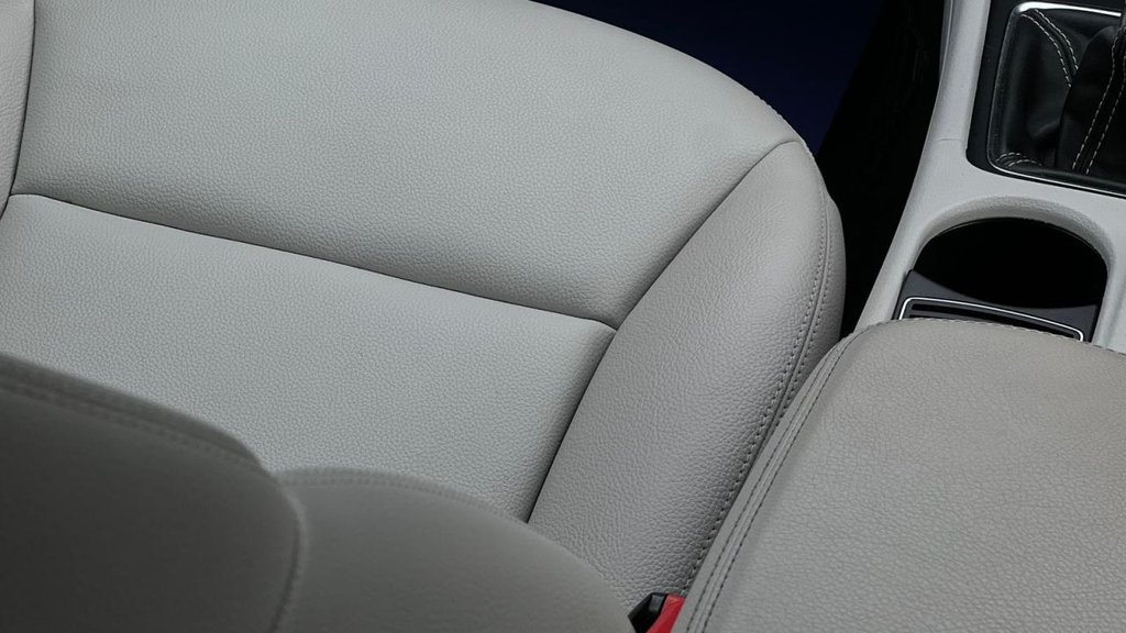 Used Mercedes-Benz GLA 2014 for sale - 76309376: Photo 46