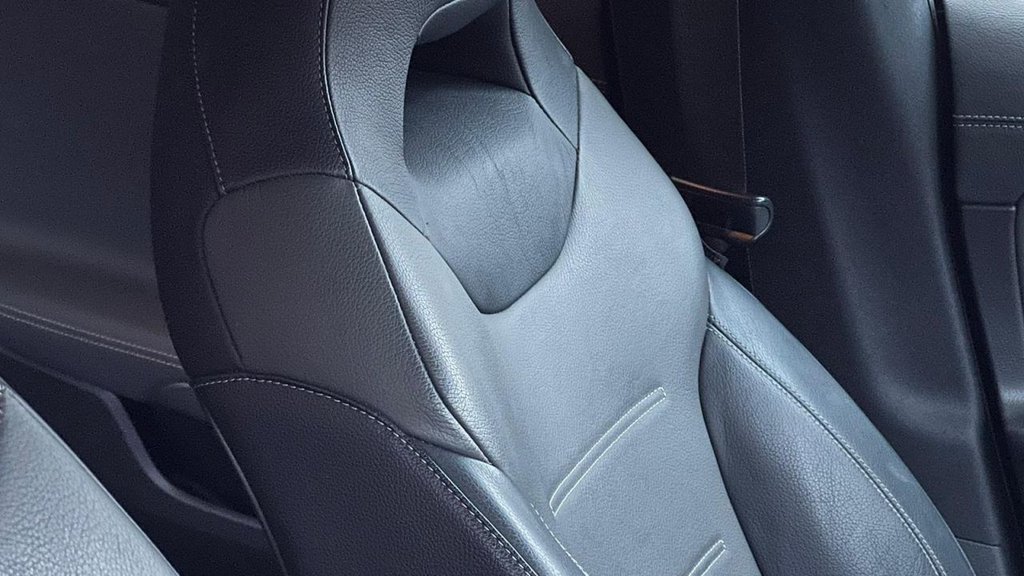 Used Mercedes-Benz CLA 2019 for sale - 76080645: Photo 34