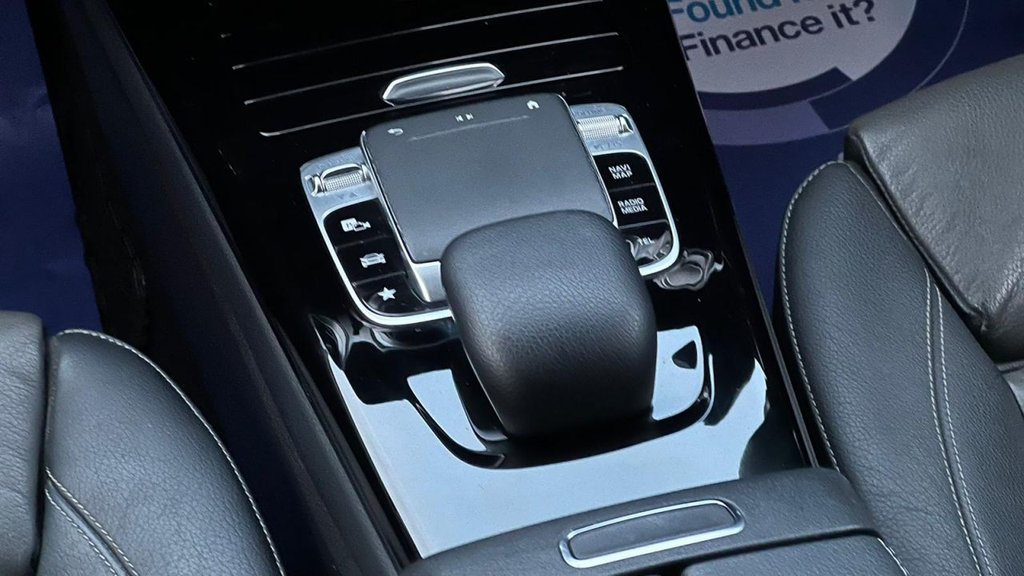 Used Mercedes-Benz CLA 2019 for sale - 76080645: Photo 39