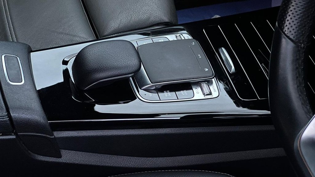 Used Mercedes-Benz CLA 2019 for sale - 76080645: Photo 40