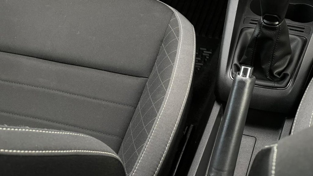 Used Skoda Fabia 2019 for sale - 76487070: Photo 11