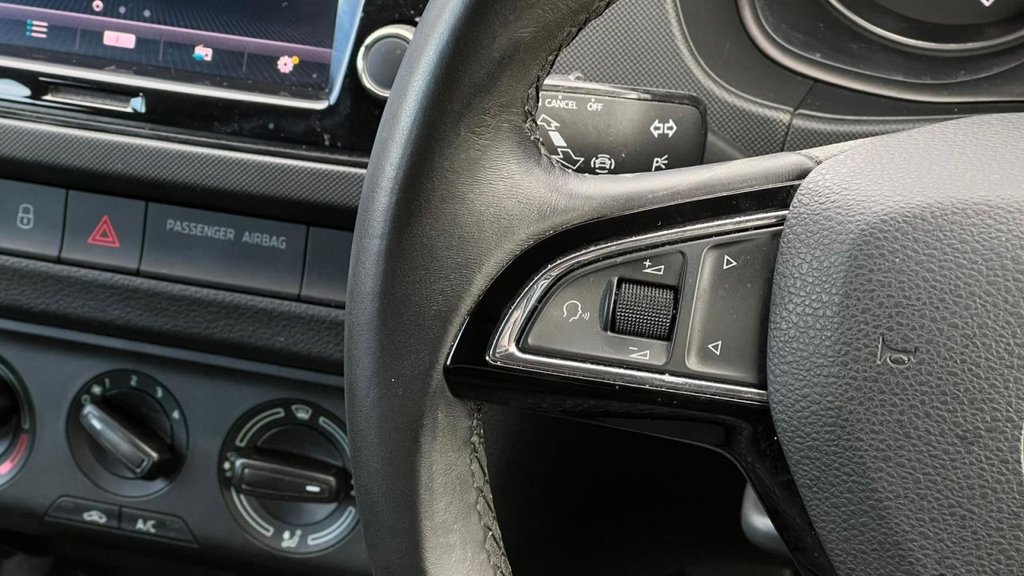 Used Skoda Fabia 2019 for sale - 76487070: Photo 14