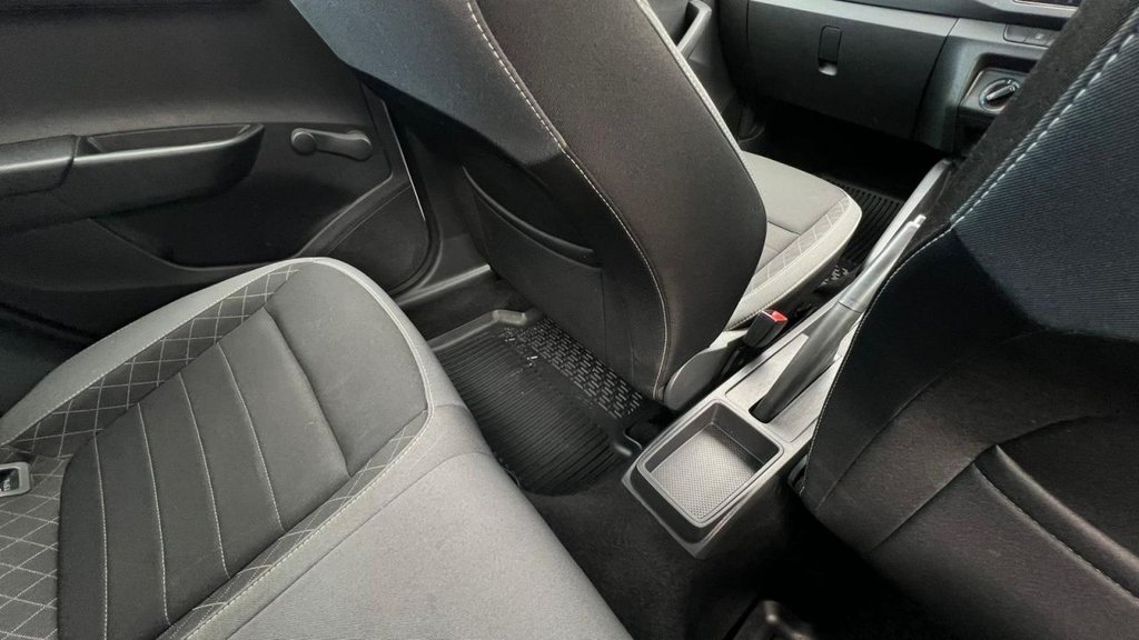 Used Skoda Fabia 2019 for sale - 76487070: Photo 18