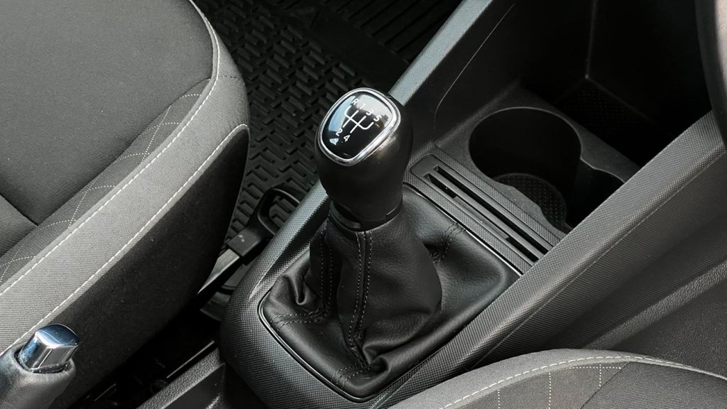 Used Skoda Fabia 2019 for sale - 76487070: Photo 30