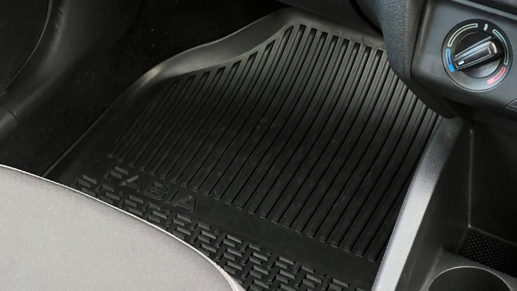 Used Skoda Fabia 2019 for sale - 76487070: Photo 34