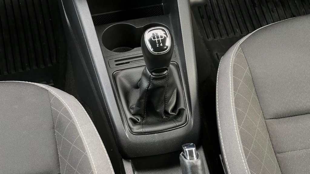 Used Skoda Fabia 2019 for sale - 76487070: Photo 35