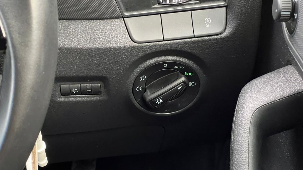 Used Skoda Fabia 2019 for sale - 76487070: Photo 8