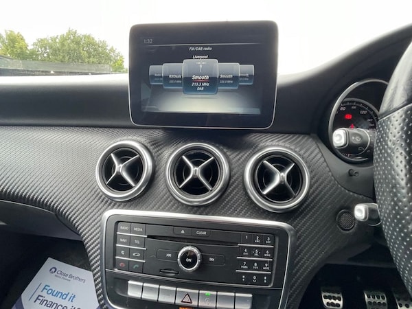Used Mercedes-Benz A-Class 2017 for sale - 76223273: Photo 24