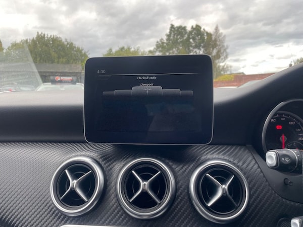 Used Mercedes-Benz A-Class 2017 for sale - 76223273: Photo 28