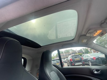 Used smart fortwo 2018 for sale - 75515846: Photo