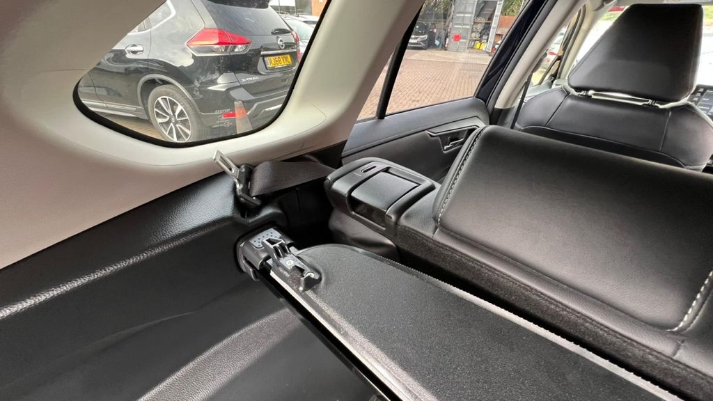 Used Toyota RAV4 2019 for sale - 76203302: Photo 29