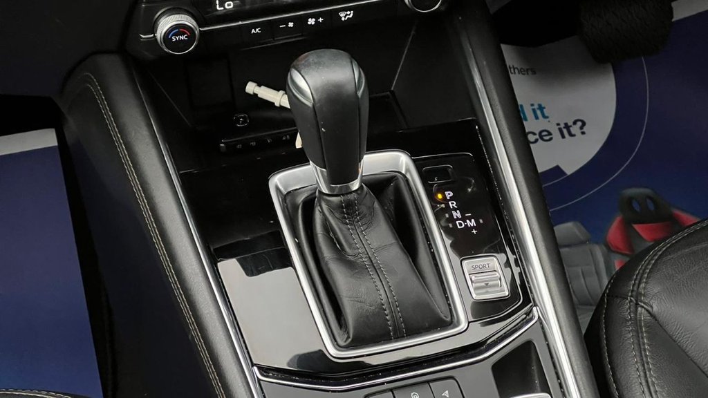 Used Mazda CX-5 2021 for sale - 76454444: Photo 16