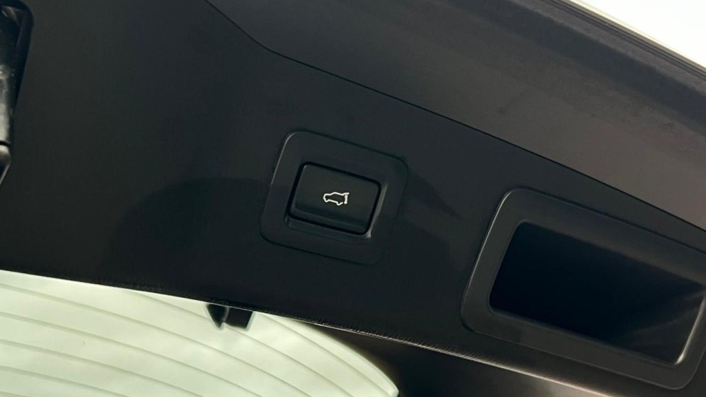 Used Mazda CX-5 2021 for sale - 76454444: Photo 21