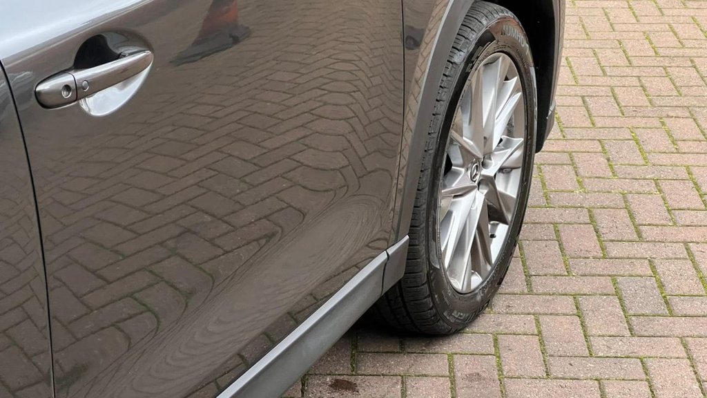 Used Mazda CX-5 2021 for sale - 76454444: Photo 23