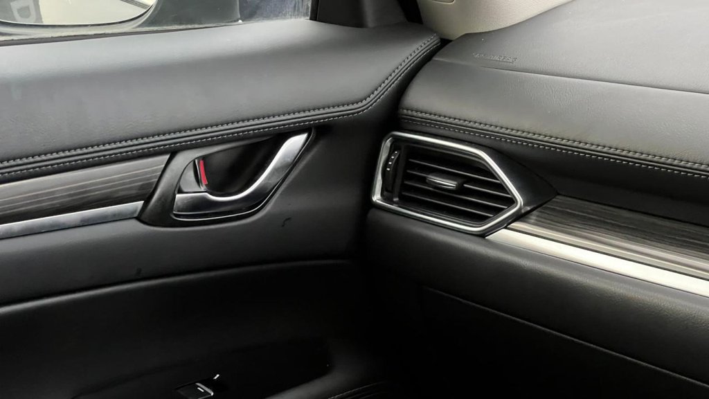 Used Mazda CX-5 2021 for sale - 76454444: Photo 28