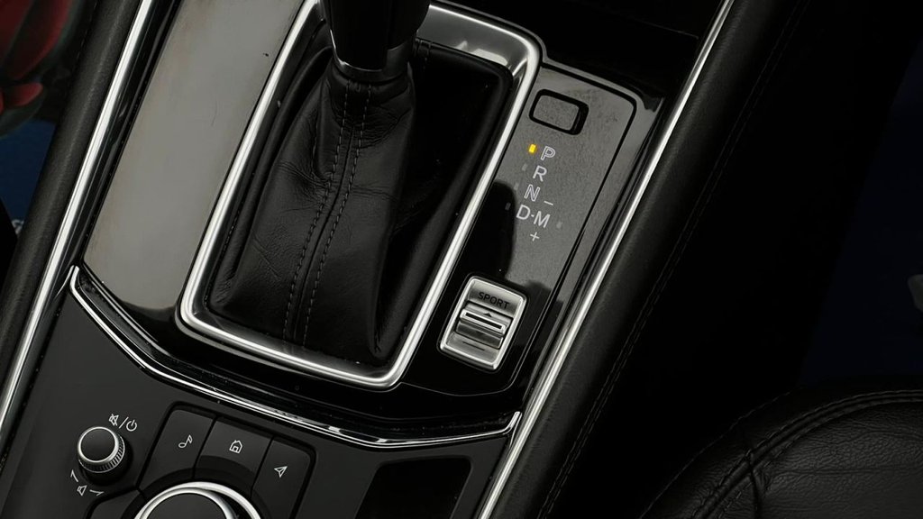 Used Mazda CX-5 2021 for sale - 76454444: Photo 32