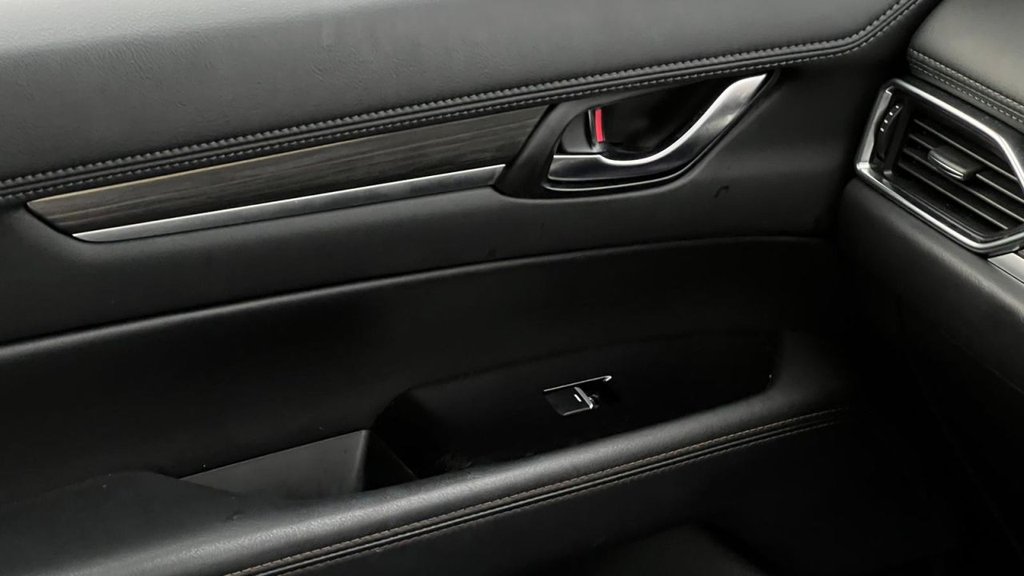 Used Mazda CX-5 2021 for sale - 76454444: Photo 33