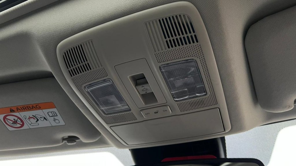 Used Mazda CX-5 2021 for sale - 76454444: Photo 34