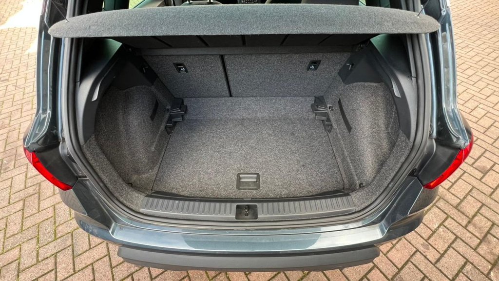 Used SEAT Arona 2022 for sale - 76333774: Photo 16