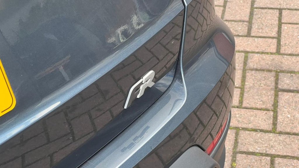 Used SEAT Arona 2022 for sale - 76333774: Photo 26