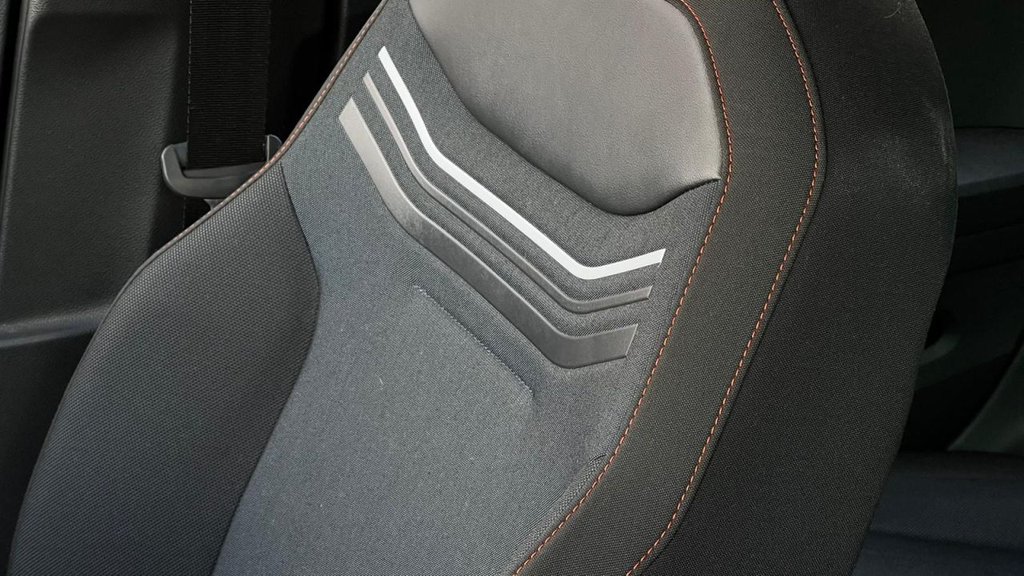 Used SEAT Arona 2022 for sale - 76333774: Photo 27