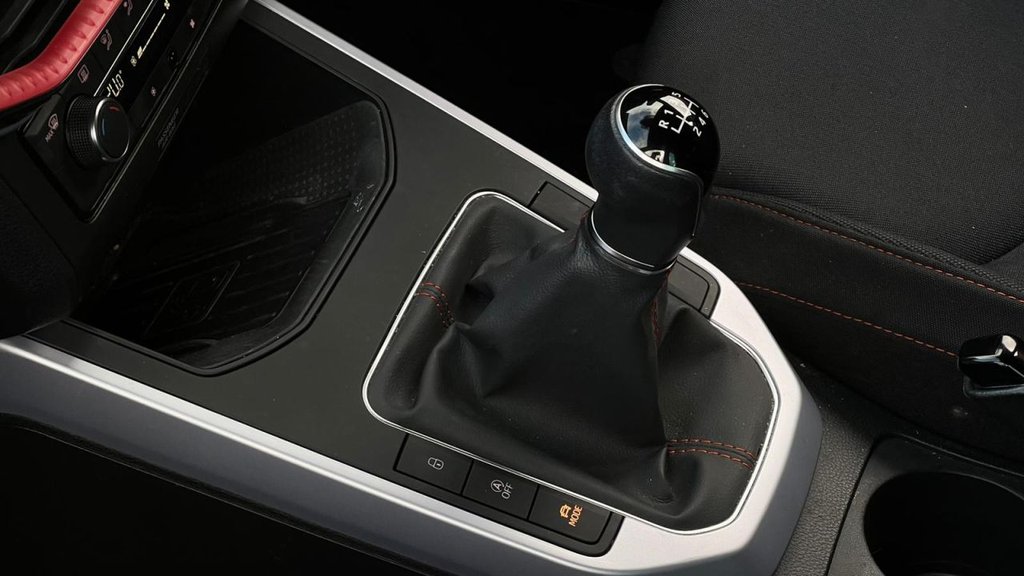 Used SEAT Arona 2022 for sale - 76333774: Photo 30
