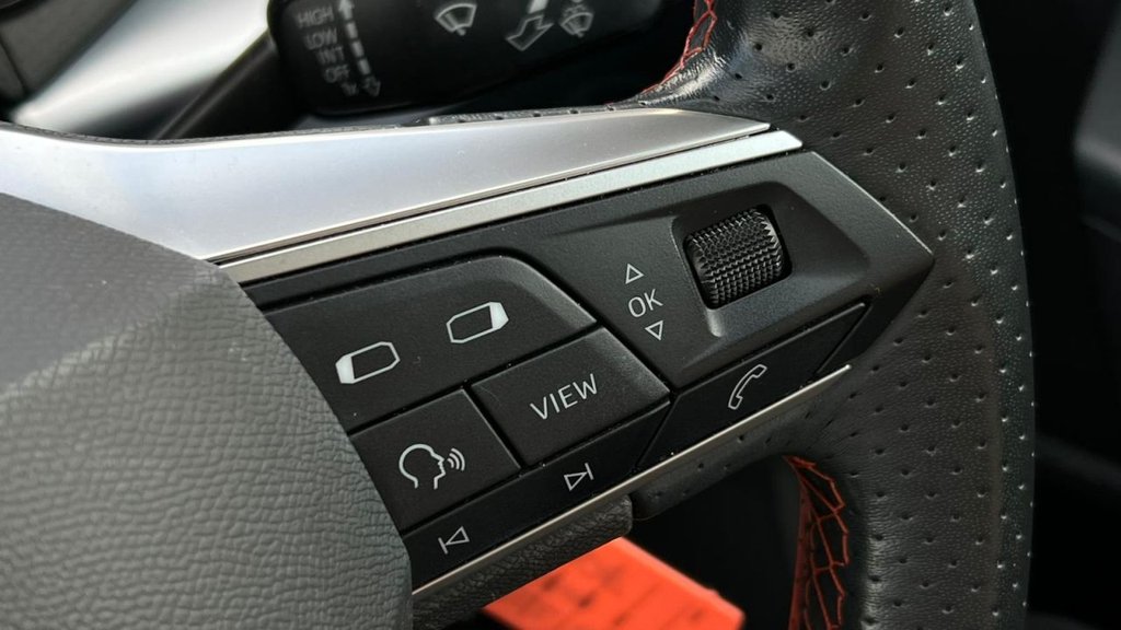 Used SEAT Arona 2022 for sale - 76333774: Photo 31