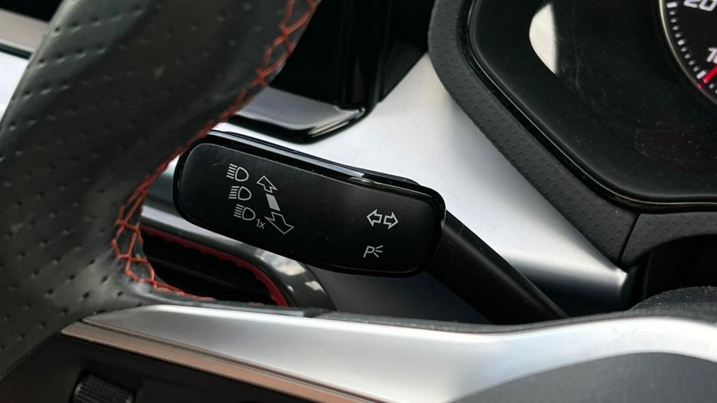 Used SEAT Arona 2022 for sale - 76333774: Photo 33