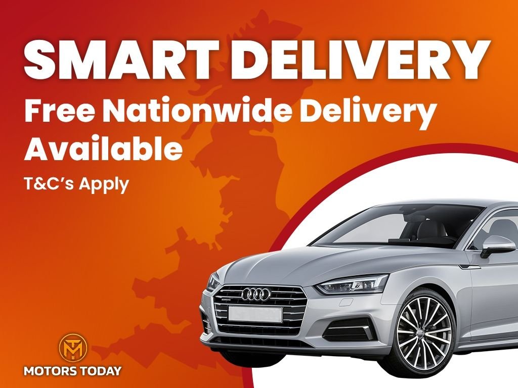 Used SEAT Arona 2022 for sale - 76333774: Photo 9