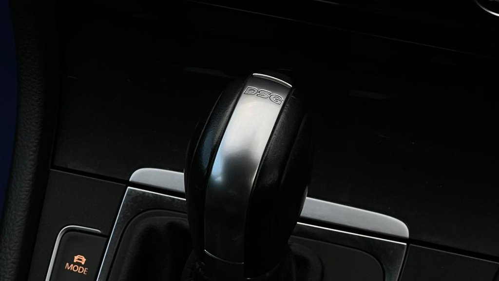 Used Volkswagen Golf 2017 for sale - 76751047: Photo 16