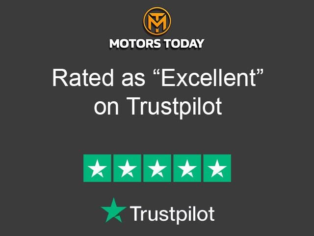 Used Volkswagen Golf 2017 for sale - 76751047: Photo 20