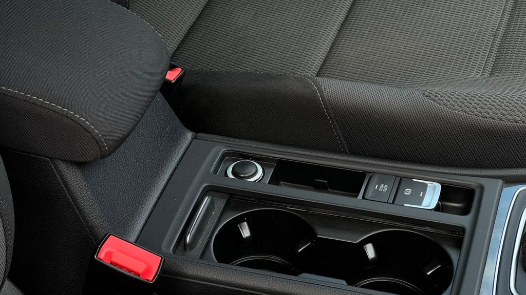 Used Volkswagen Golf 2017 for sale - 76751047: Photo 30