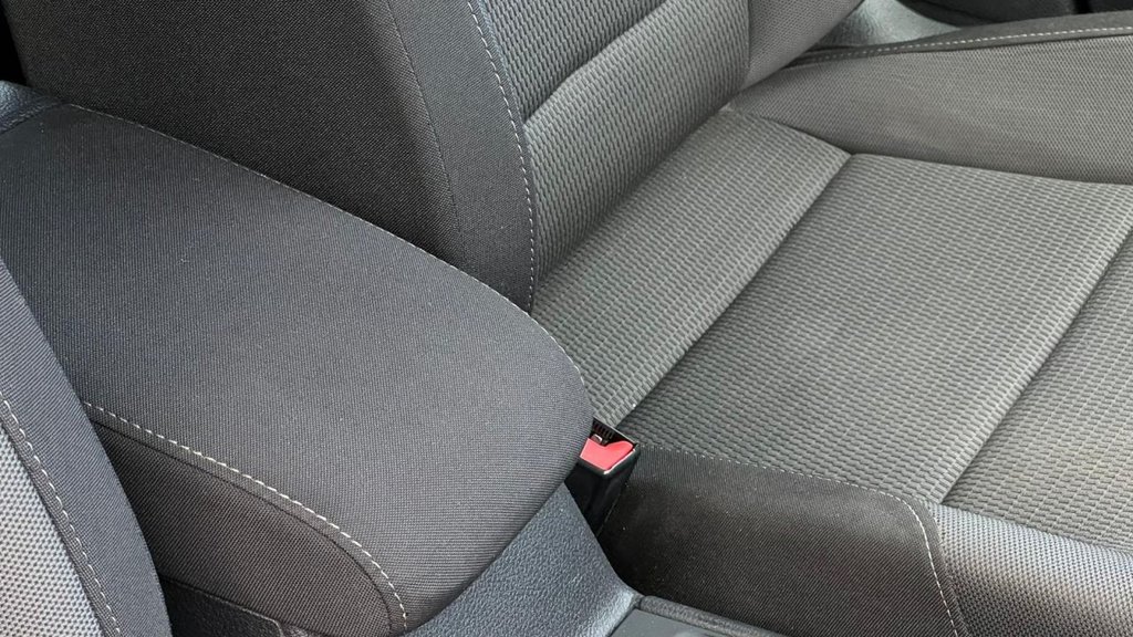 Used Volkswagen Golf 2017 for sale - 76751047: Photo 31