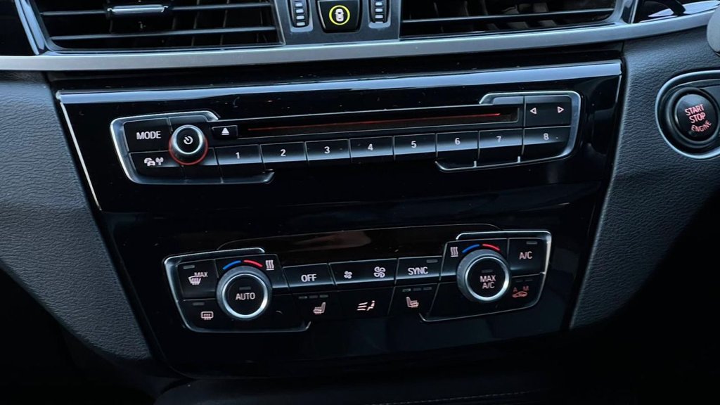 Used BMW X1 2019 for sale - 76751249: Photo 10