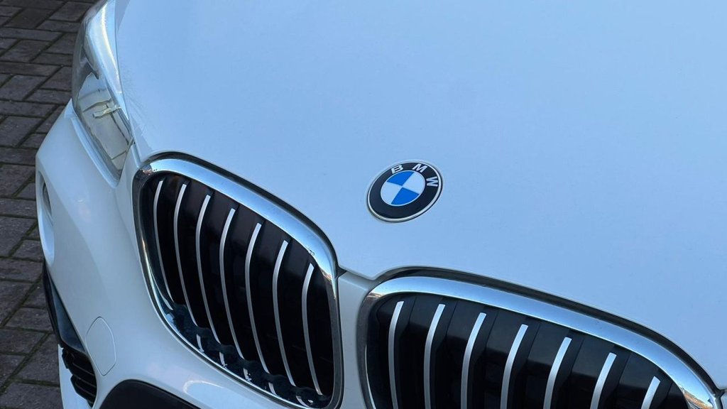 Used BMW X1 2019 for sale - 76751249: Photo 19