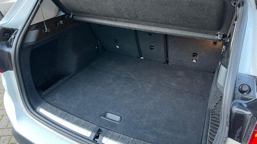 Used BMW X1 2019 for sale - 76751249: Photo 21