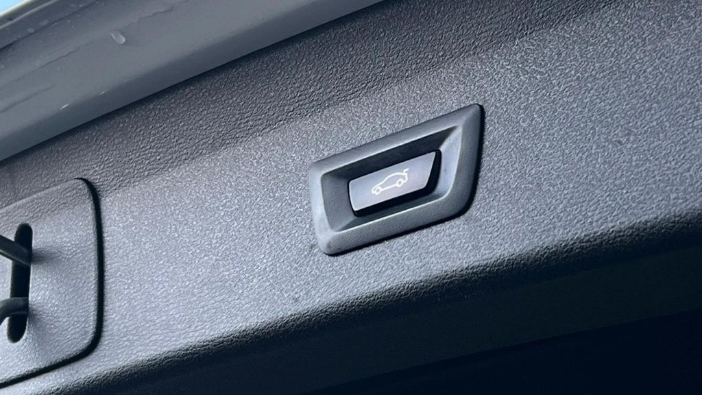 Used BMW X1 2019 for sale - 76751249: Photo 22