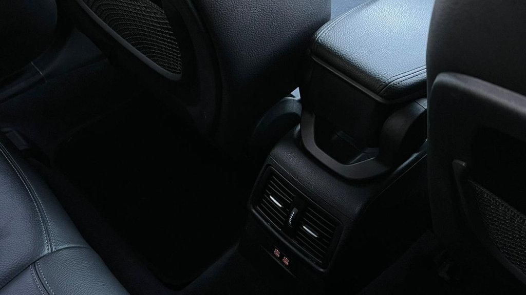 Used BMW X1 2019 for sale - 76751249: Photo 25